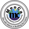 menca-logo-02b