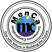 menca-logo-02b