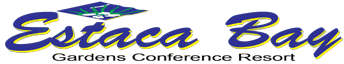 estaba-bay-resort-cebu-logo-001