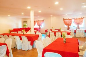 estaca-bay-resort-compostela-cebu