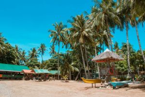 estaca-bay-resort-compostela-cebu