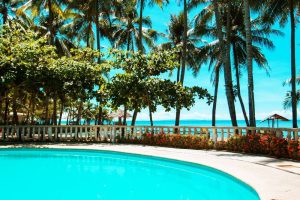 estaca-bay-resort-compostela-cebu