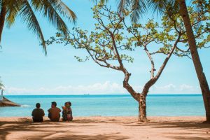 estaca-bay-resort-compostela-cebu