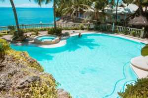 estaca-bay-resort-compostela-cebu