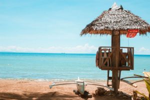 estaca-bay-resort-compostela-cebu