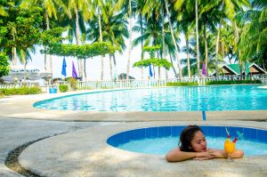 estaca-bay-resort-compostela-cebu