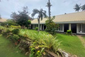 estaca-bay-resort-cebu-gallery