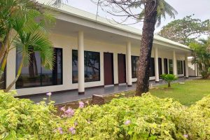 estaca-bay-resort-cebu-gallery