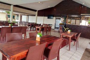 estaca-bay-resort-cebu-gallery