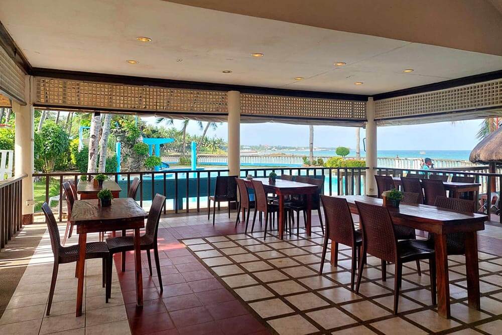 estaca-bay-resort-cebu-gallery