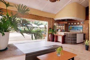 estaca-bay-resort-cebu-gallery