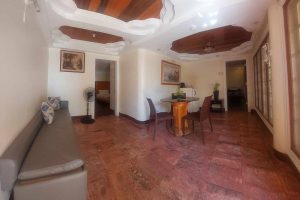estaca-bay-resort-cebu-gallery