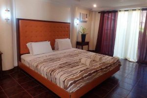 estaca-bay-resort-cebu-gallery