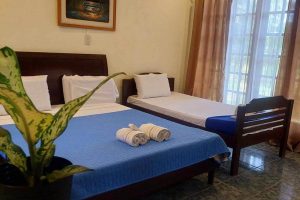 estaca-bay-resort-cebu-gallery