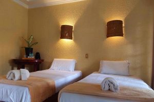 estaca-bay-resort-cebu-gallery