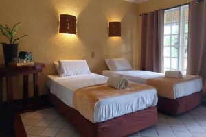 estaca-bay-resort-cebu-gallery