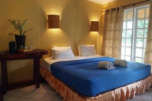 estaca-bay-resort-cebu-gallery