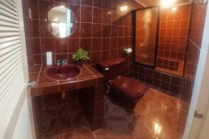 estaca-bay-resort-cebu-gallery