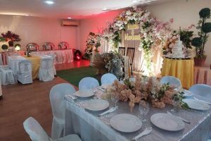 estaca-bay-resort-cebu-gallery