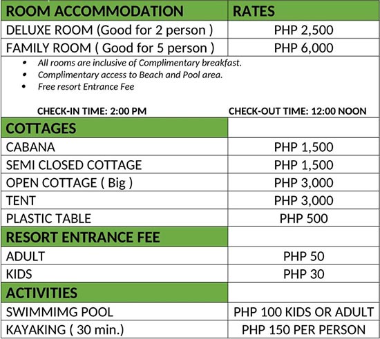 estaca-bay-resort-cebu-room-rates-01b