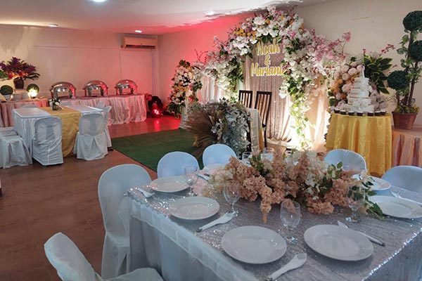 estaca-bay-resort-compostela-cebu-amenities-01b