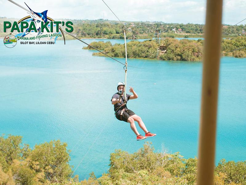 menca-development-corp-zip-line-02