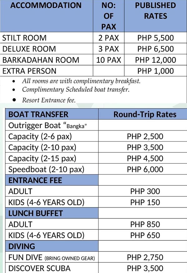 nalusuan-island-diviing-snorkeling-cebu-day-rates-02