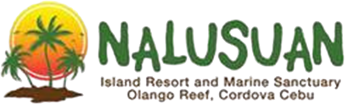 nalusuan-island-diving-snorkeling-cebu-logo2