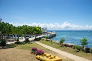 nalusuan-island-diving-snorkeling-tour-cebu-gallery