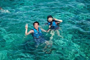 nalusuan-island-diving-snorkeling-tour-cebu-gallery
