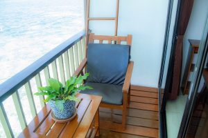 nalusuan-island-diving-snorkeling-tour-cebu-gallery