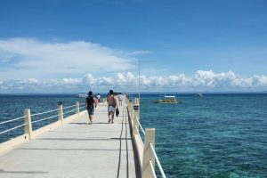 nalusuan-island-diving-snorkeling-tour-cebu-gallery