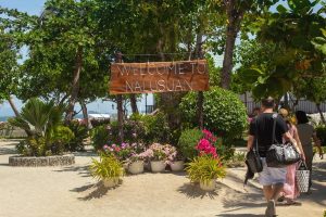 nalusuan-island-diving-snorkeling-tour-cebu-gallery