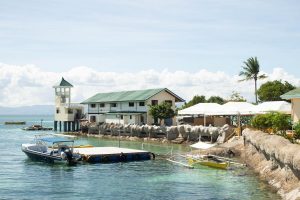 nalusuan-island-diving-snorkeling-tour-cebu-gallery