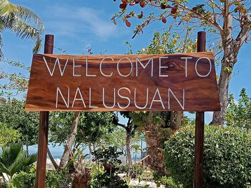 nalusuan-island-diving-snorkeling-tour-cebu-mobile