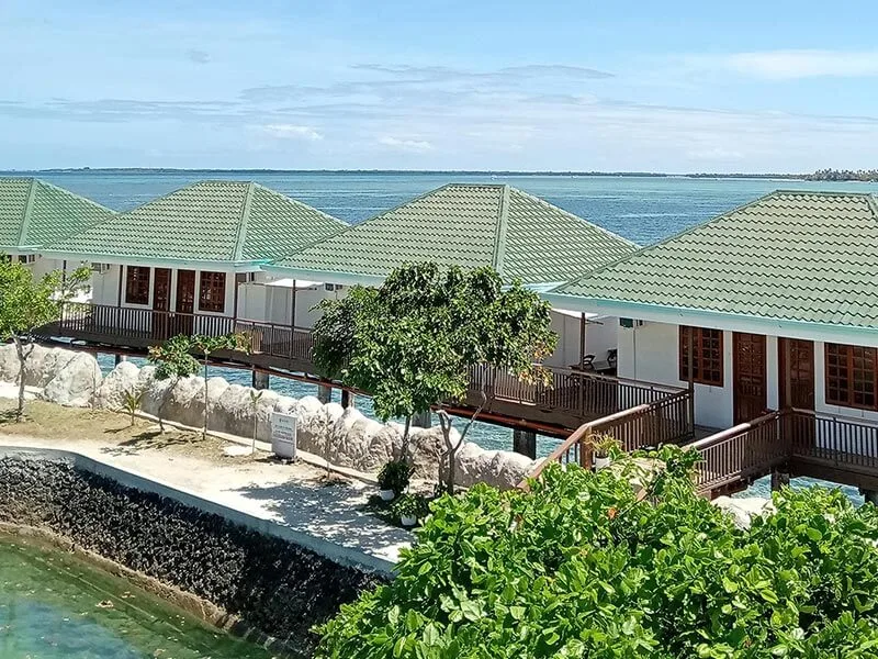 nalusuan-island-diving-snorkeling-tour-cebu-mobile