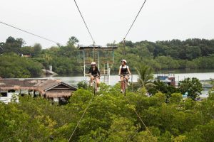 papa-kits-marina-cebu-gallery