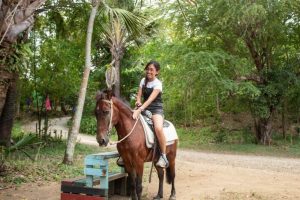 papa-kits-marina-cebu-gallery