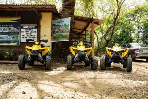 papa-kits-marina-cebu-gallery