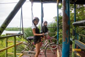 papa-kits-marina-cebu-gallery