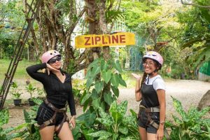 papa-kits-marina-cebu-gallery