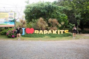 papa-kits-marina-cebu-gallery