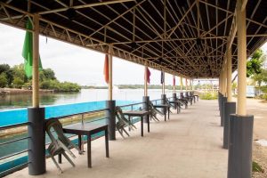 papa-kits-marina-cebu-gallery