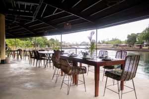 papa-kits-marina-cebu-gallery