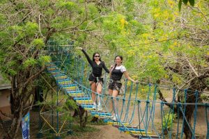 papa-kits-marina-cebu-gallery