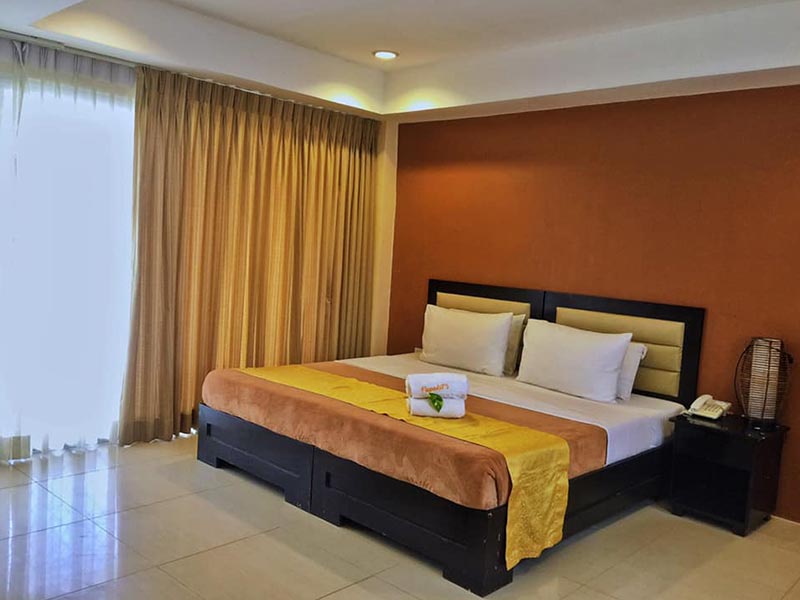 papa-kits-marina-fishing-lagoon-liloan-cebu-deluxe-room-01