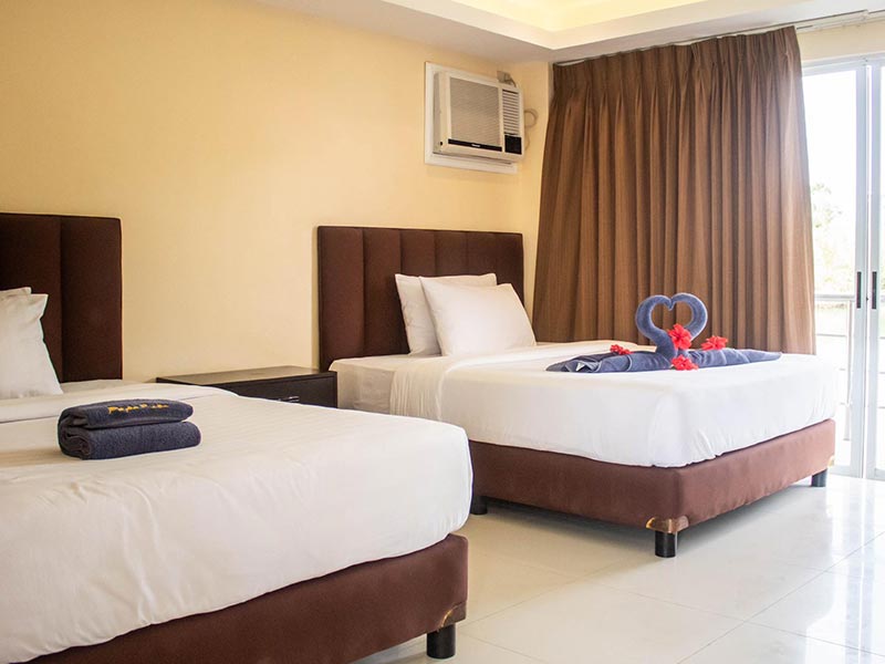 papa-kits-marina-fishing-lagoon-liloan-cebu-family-room-01
