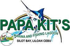 papa-kits-marina-fishing-lagoon-liloan-cebu-logo-01