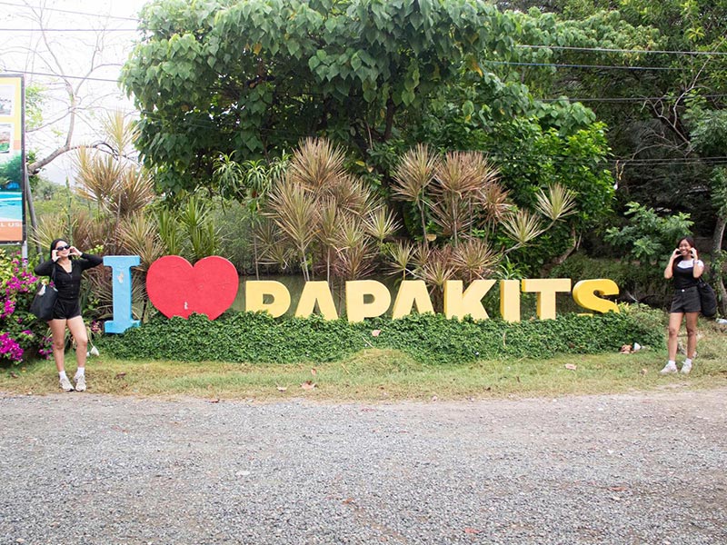 papa-kits-marina-fishing-lagoon-liloan-cebu-slider-mobile-02