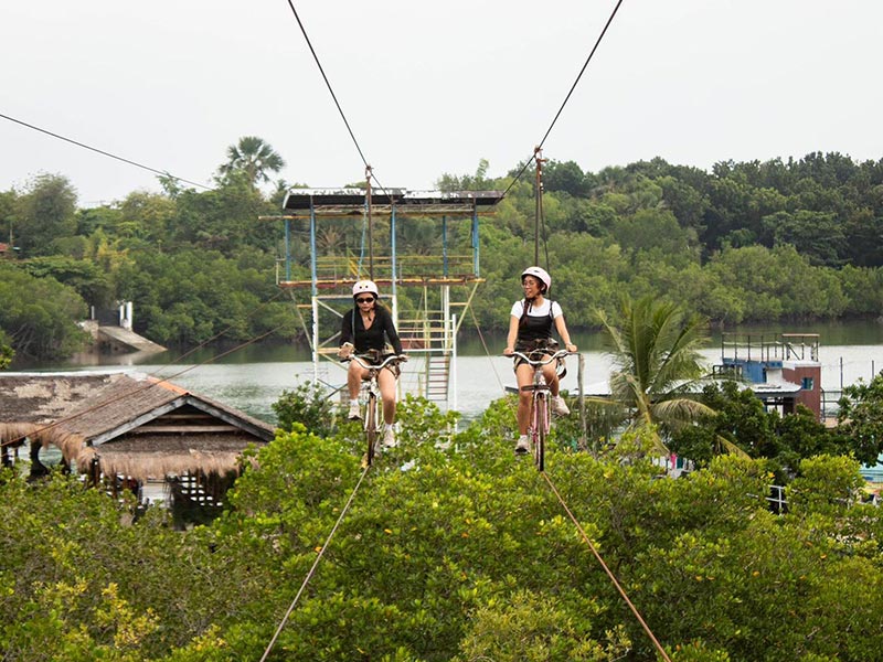 papa-kits-marina-fishing-lagoon-liloan-cebu-slider-mobile-04